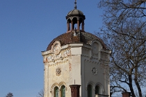 Zel.RudaAOkoli 4.-5.3.2026 - 08